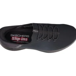 Baskets*Skechers Ultra Flex 3.0 Right Away